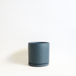 pot-gemstone-midnight