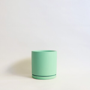 pot-gemstone-seaglass