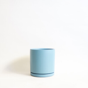 pot-gemstone-seal