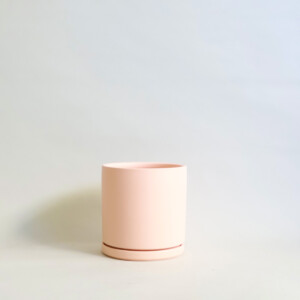 pot-gemstone-blush